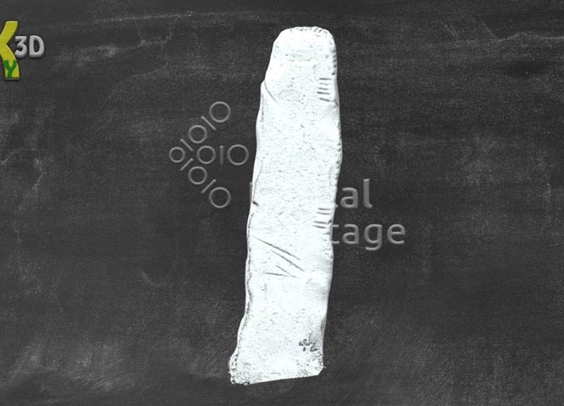 Thumb 9