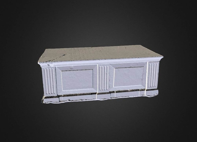 Thumb 7