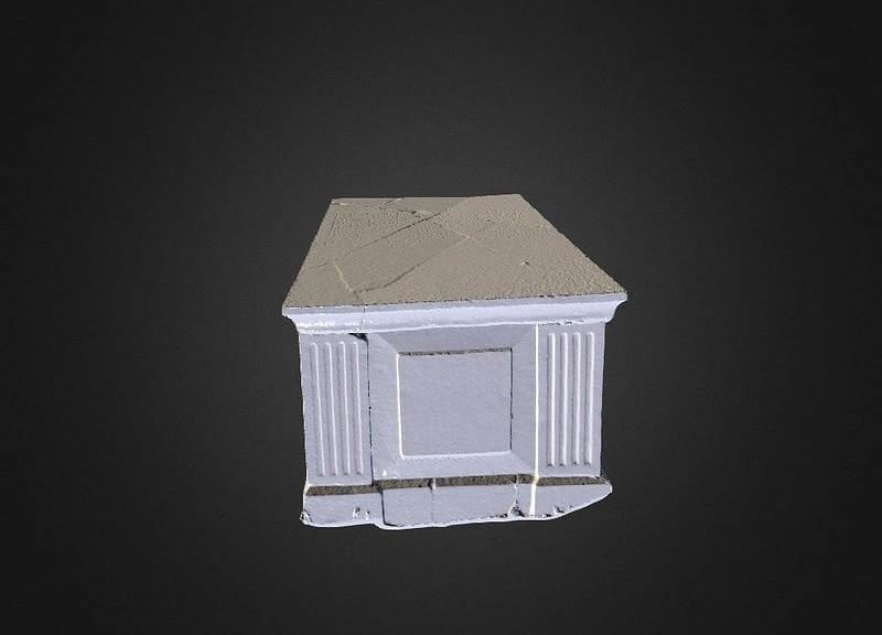 Thumb 11