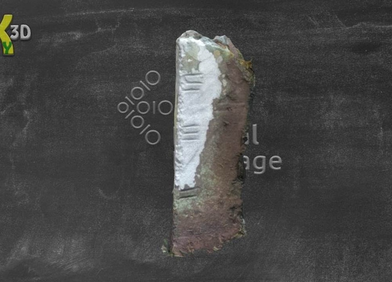 Thumb 3