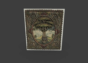 image_processing20200609-17013-u5rzii.jpeg