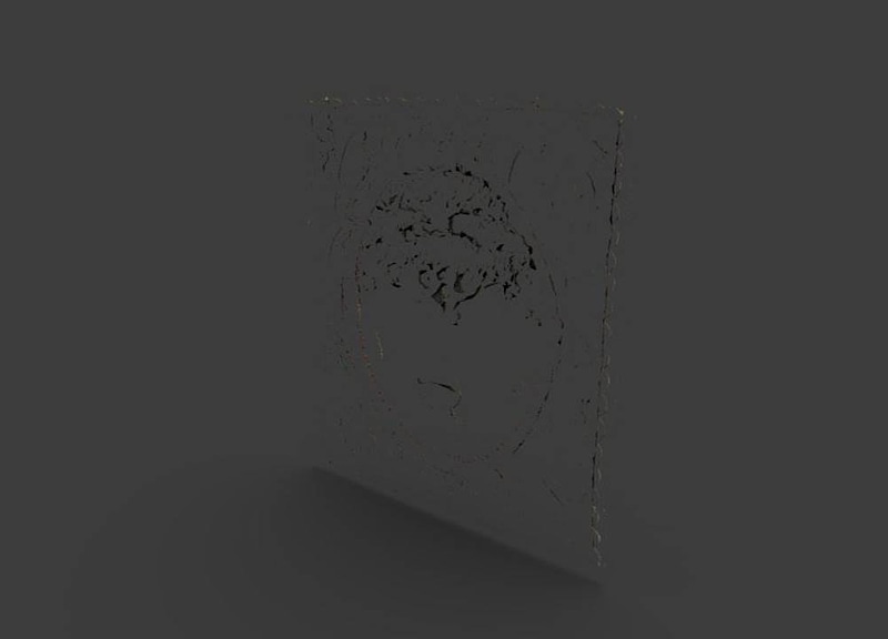 Thumb 9