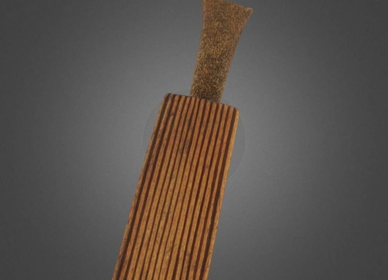 Thumb 1