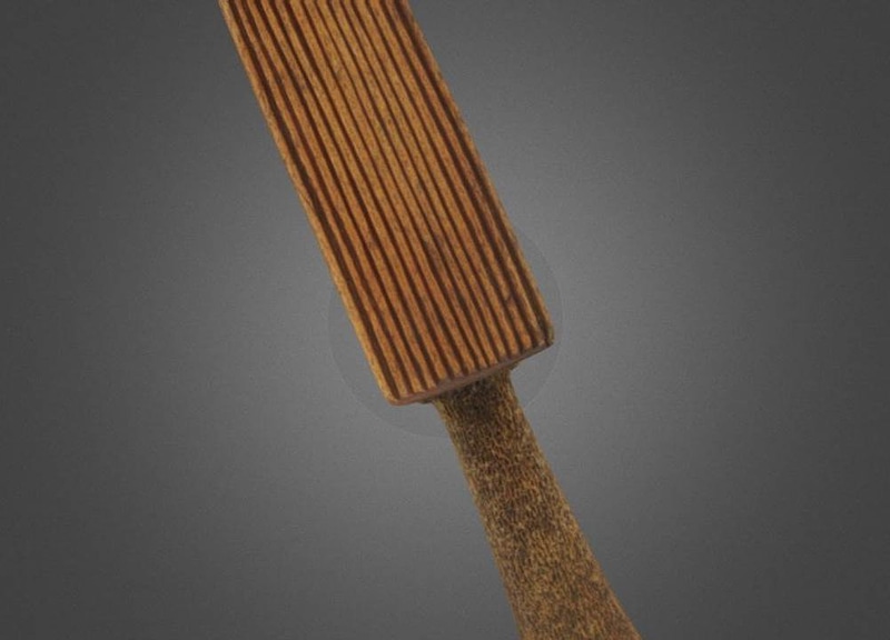 Thumb 7