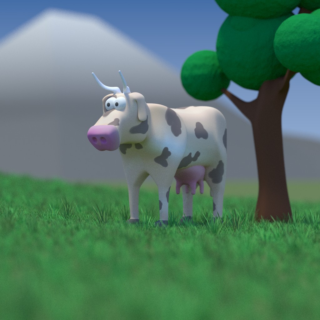 cartoon cow.jpg