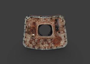 image_processing20200609-17013-1eoreks.jpeg