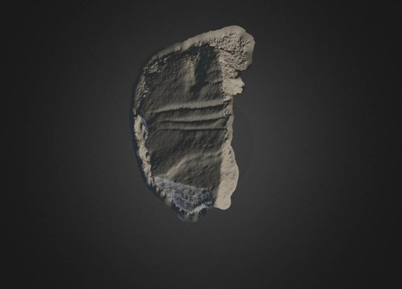 Thumb 6