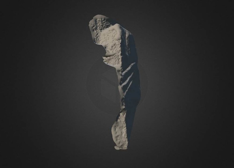 Thumb 12