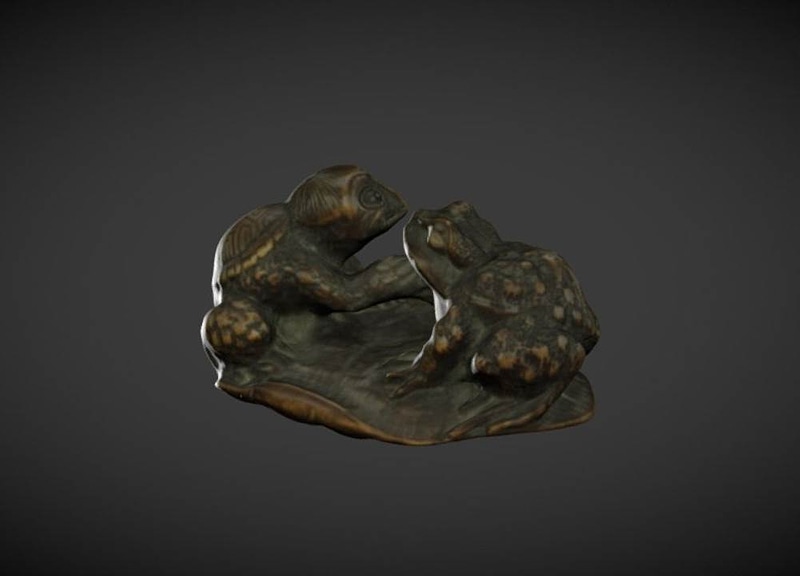 Thumb 9