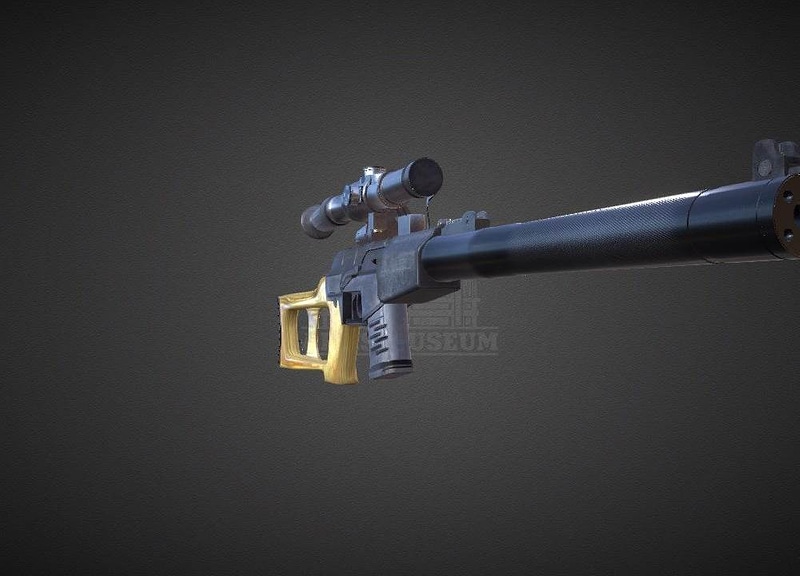 Thumb 10