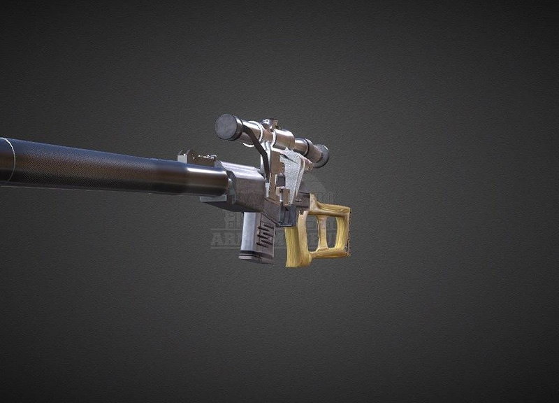 Thumb 12