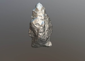 image_processing20200609-27601-2i5ld3.jpeg