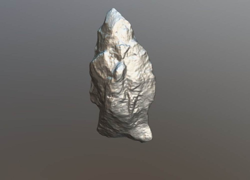 Thumb 1