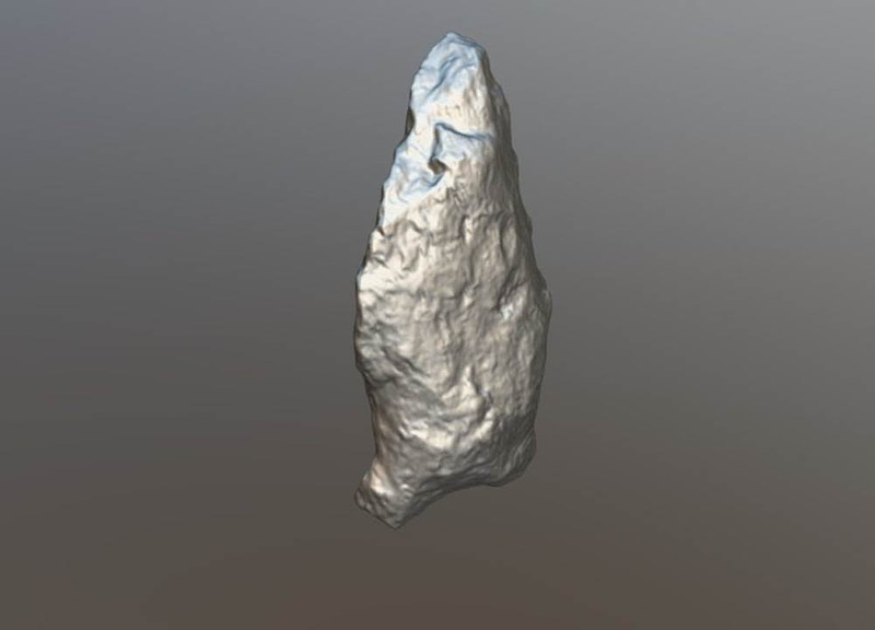 Thumb 6