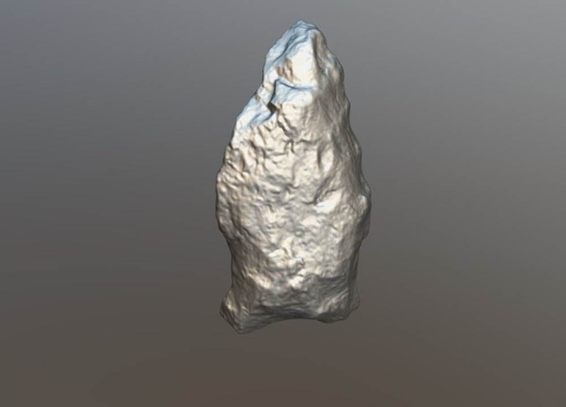 Thumb 7