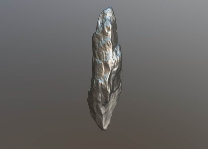 Thumb 11