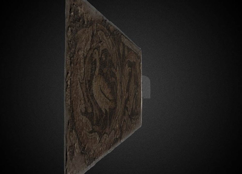 Thumb 12