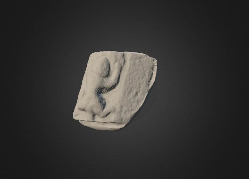 Thumb 1