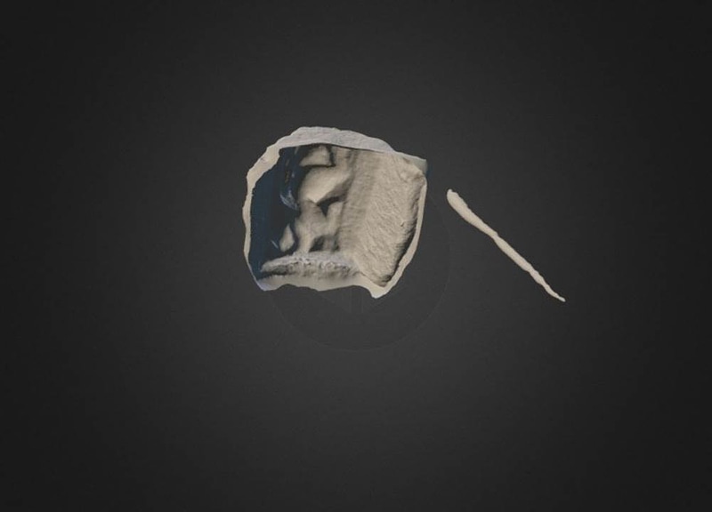 Thumb 6