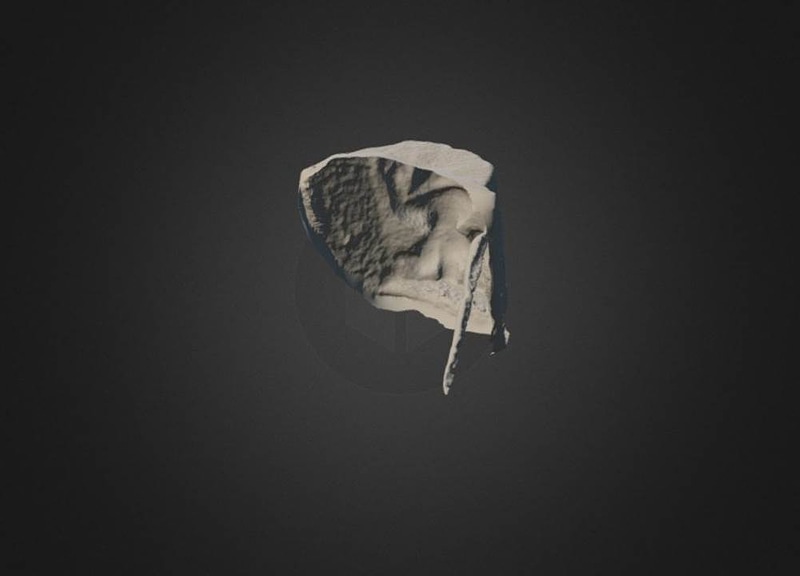 Thumb 8