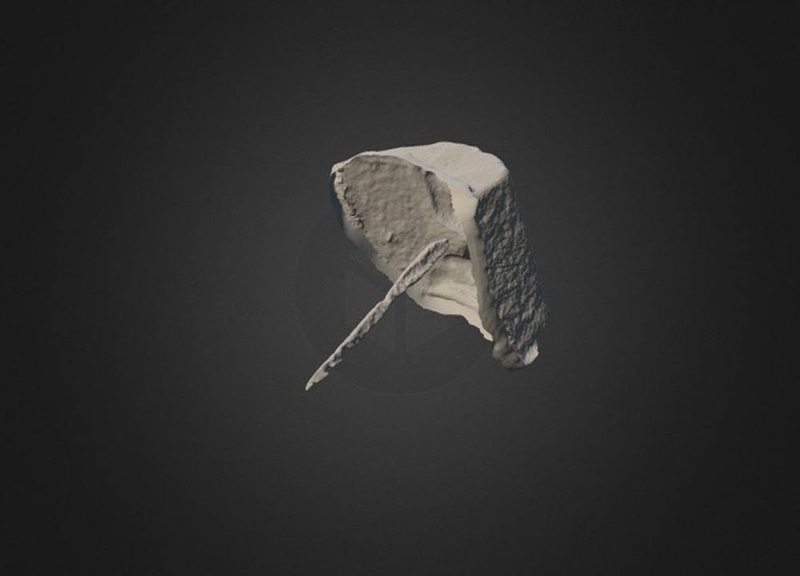 Thumb 9