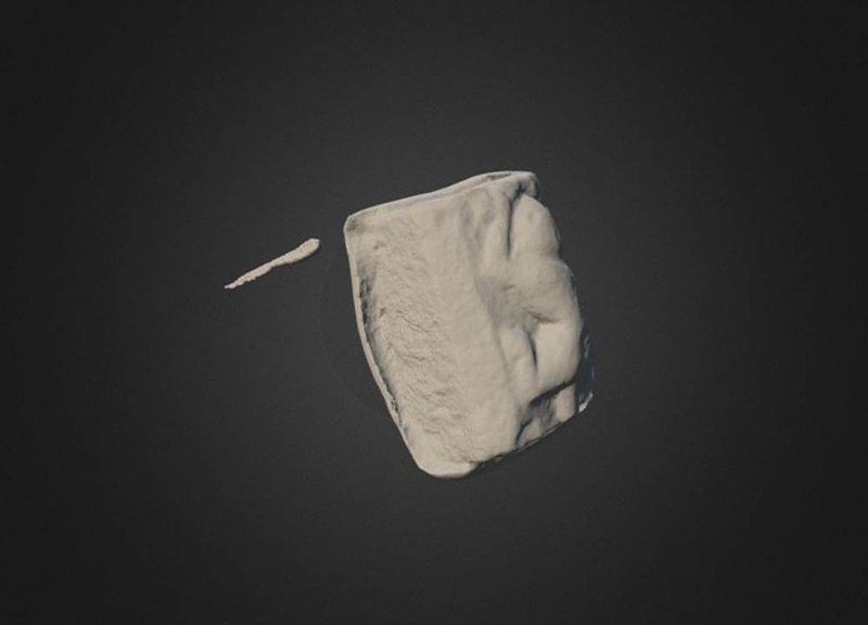 Thumb 13