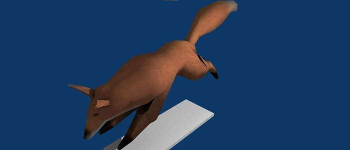 low poly fox.jpg