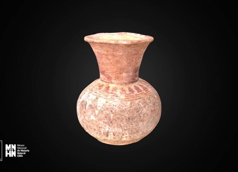 Thumb 9