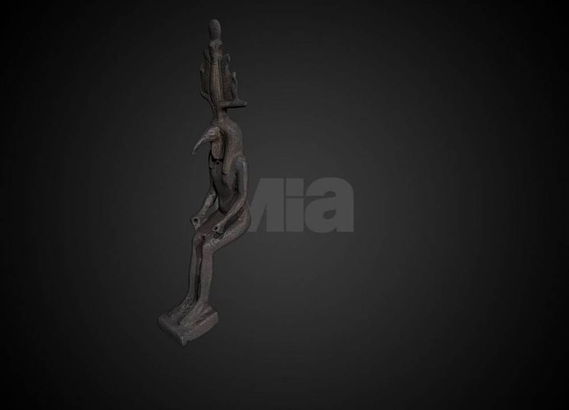 Thumb 3