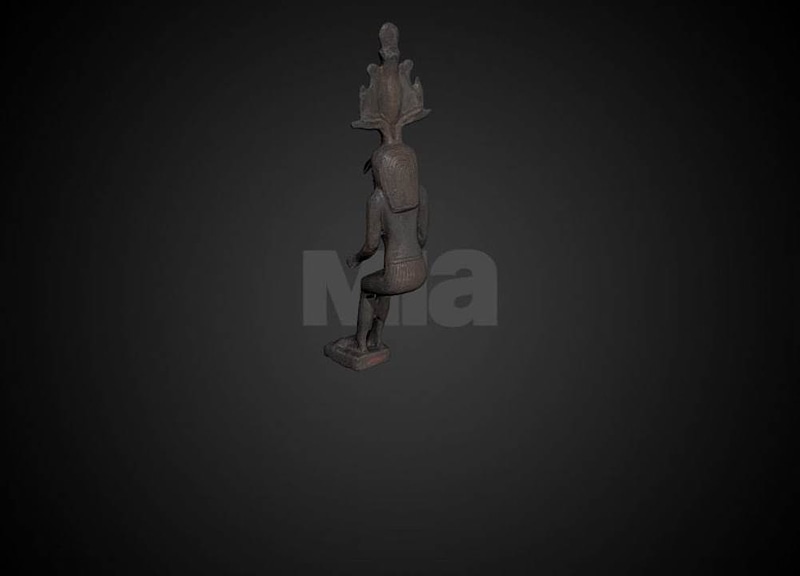 Thumb 7