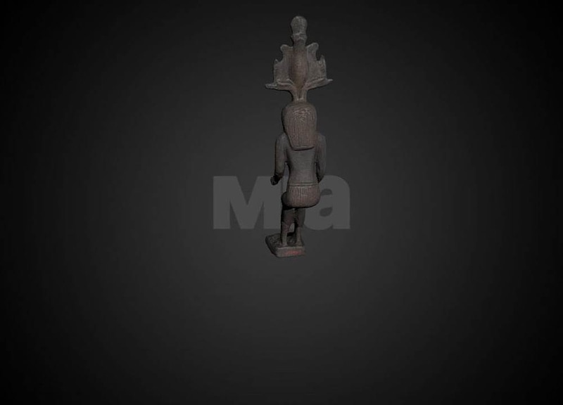 Thumb 8