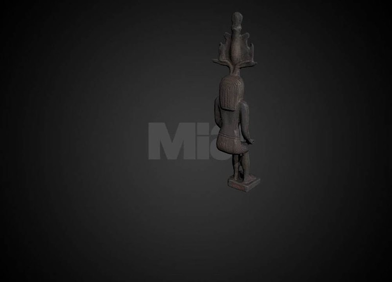 Thumb 10