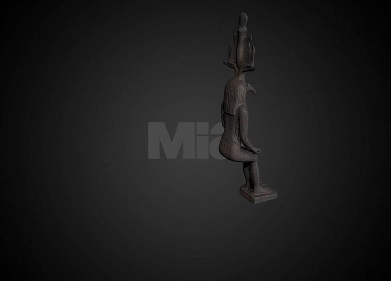 Thumb 11