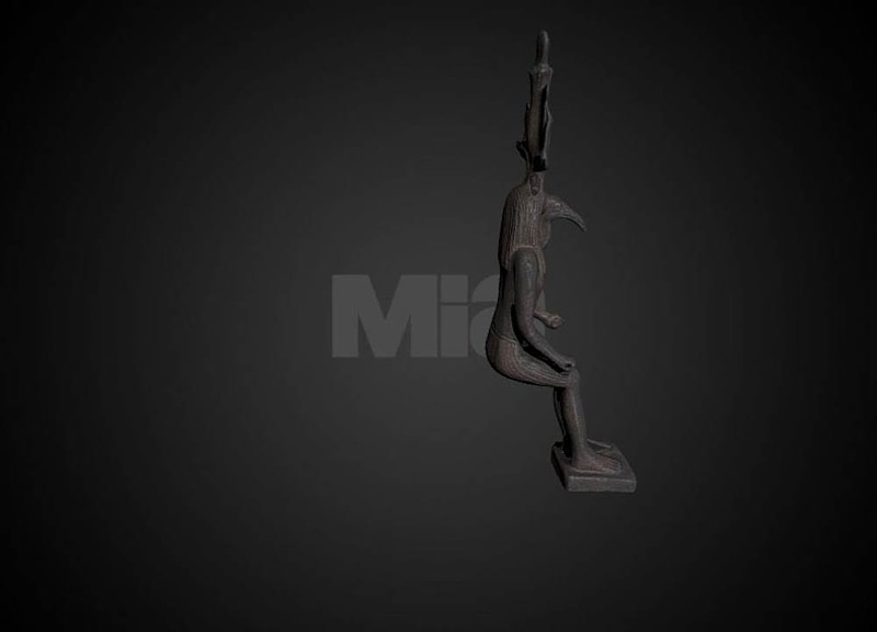 Thumb 12