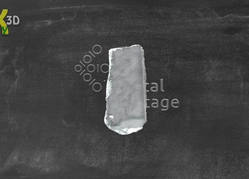 Thumb 7