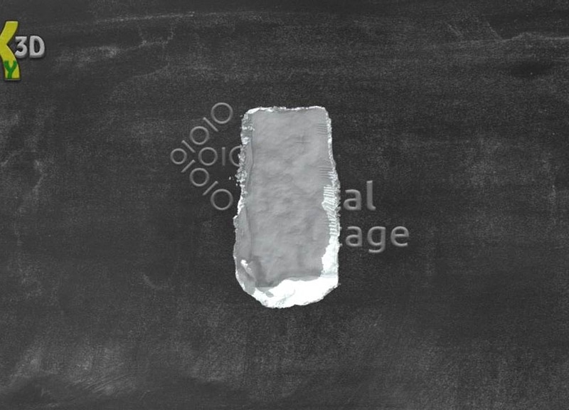 Thumb 8