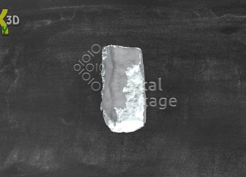 Thumb 9