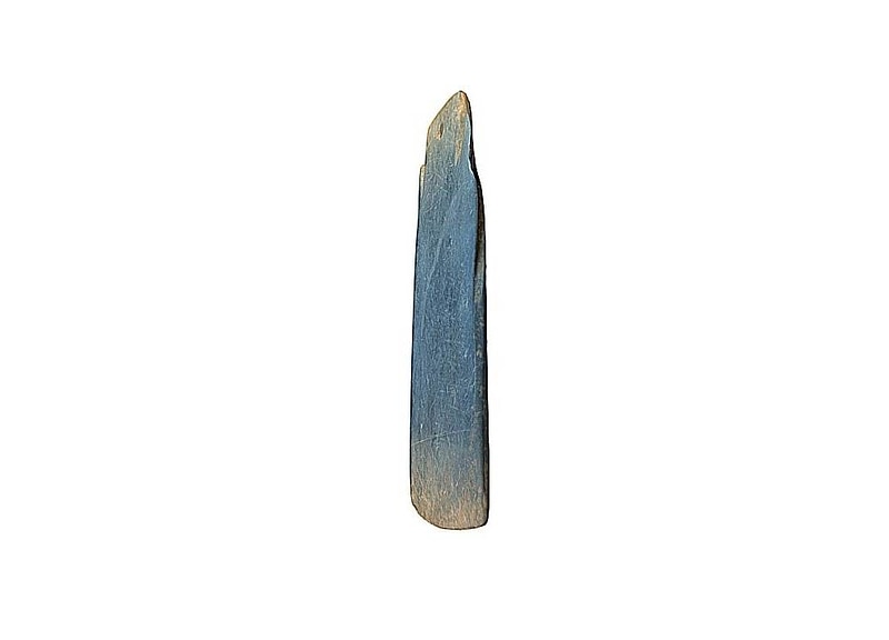 Thumb 2