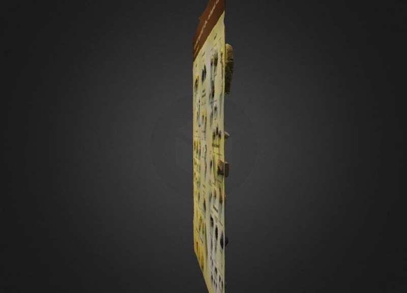 Thumb 11
