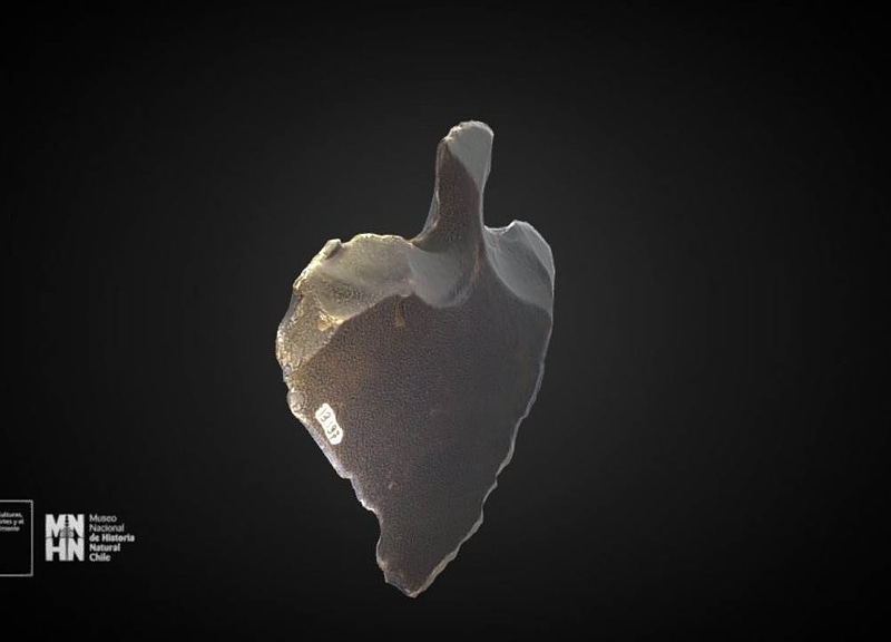 Thumb 6