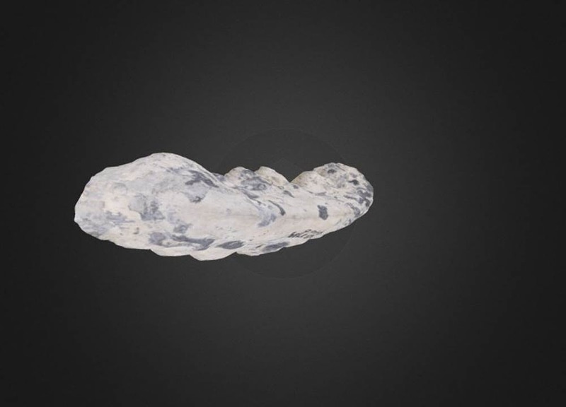 Thumb 5
