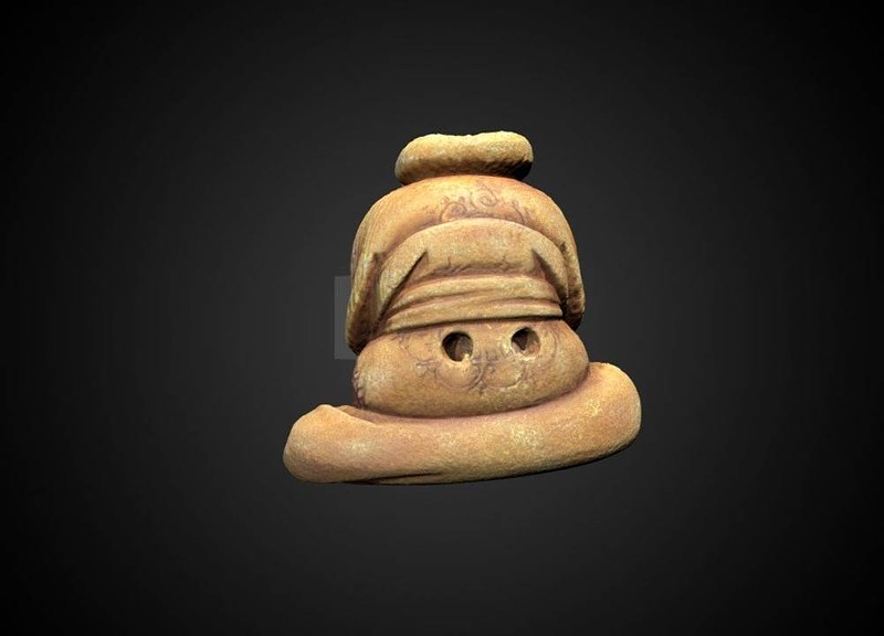 Thumb 6