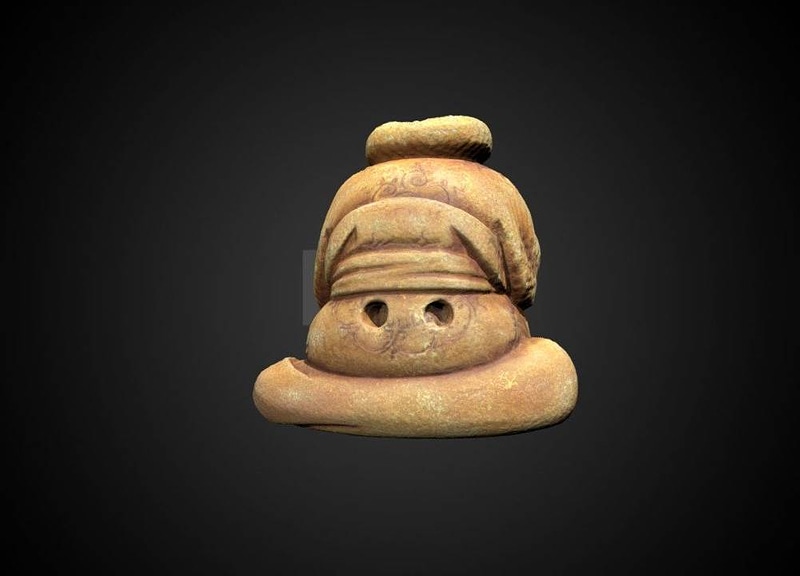 Thumb 7
