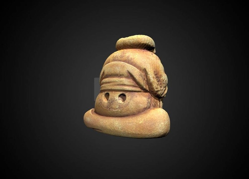 Thumb 8