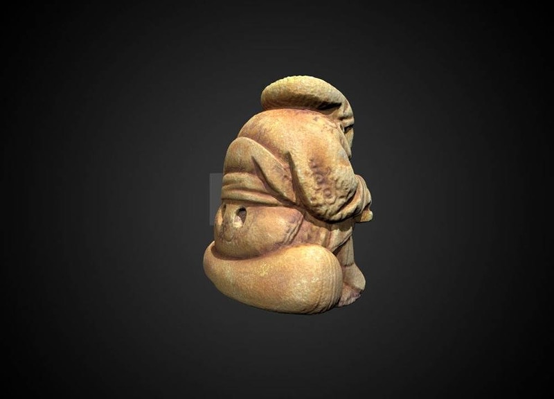 Thumb 9