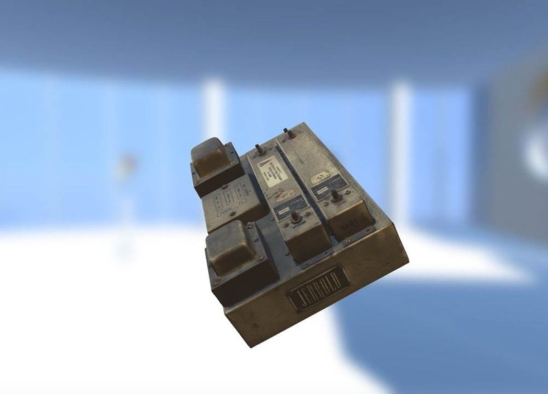Thumb 1