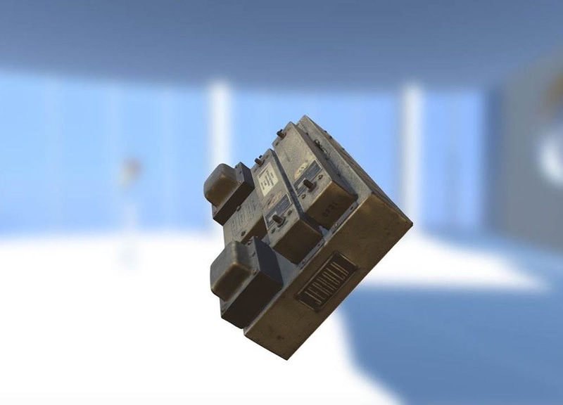 Thumb 2