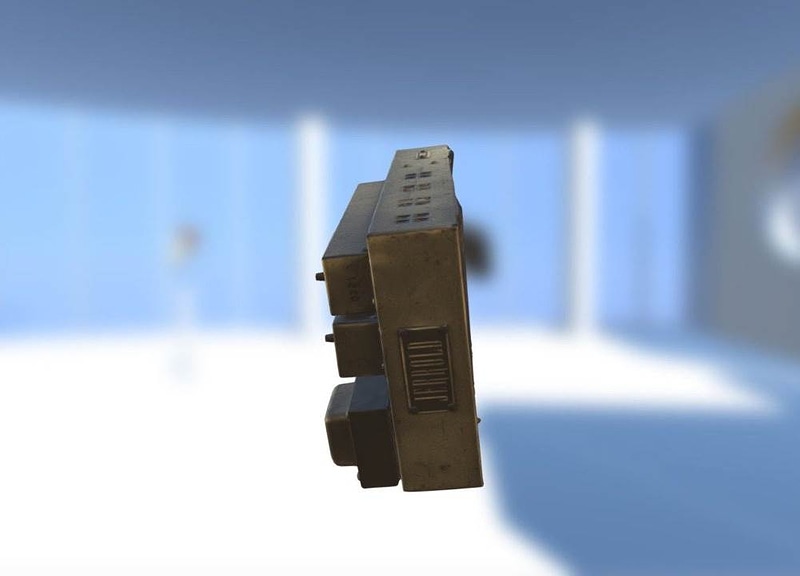 Thumb 4