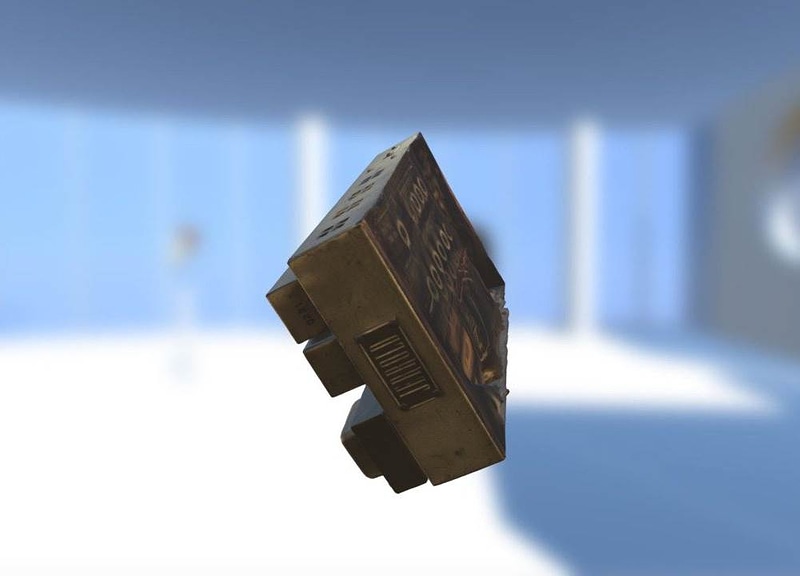 Thumb 5