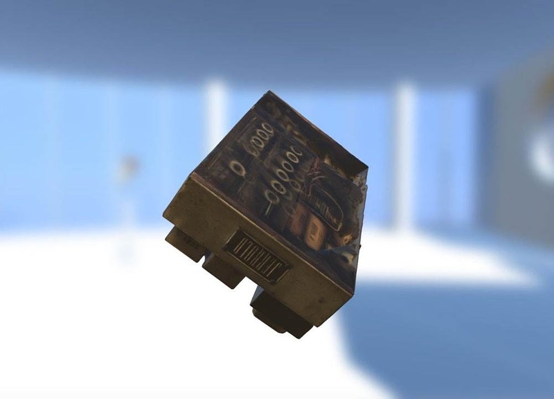Thumb 6
